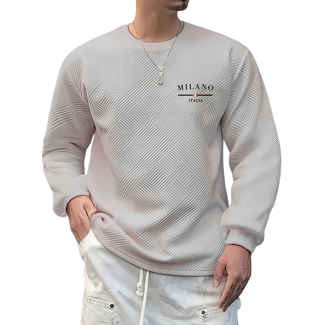Jackson Milan Shirt