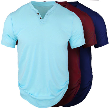 Cullen Griffin Shirt