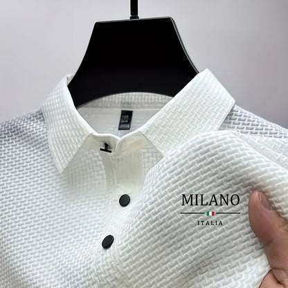 Milo Milano Shirt