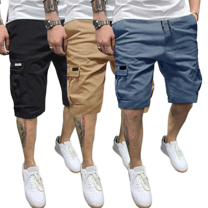 Evans Antonio Shorts