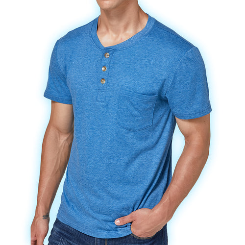 Holden Simon Shirt