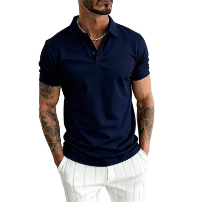 Walker Myles Shirt
