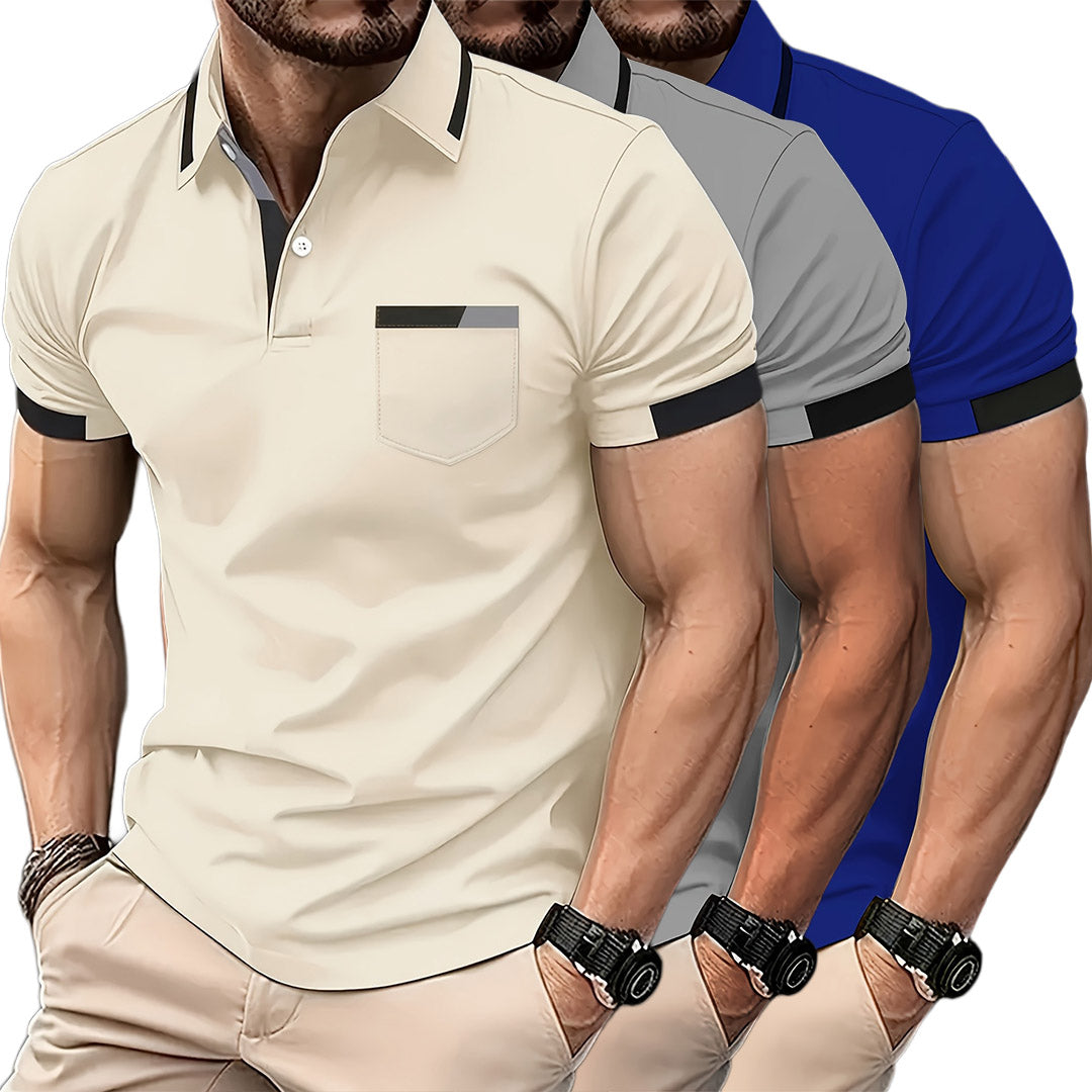 Colton Luis Shirt