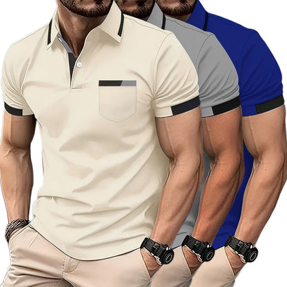 Colton Luis Shirt