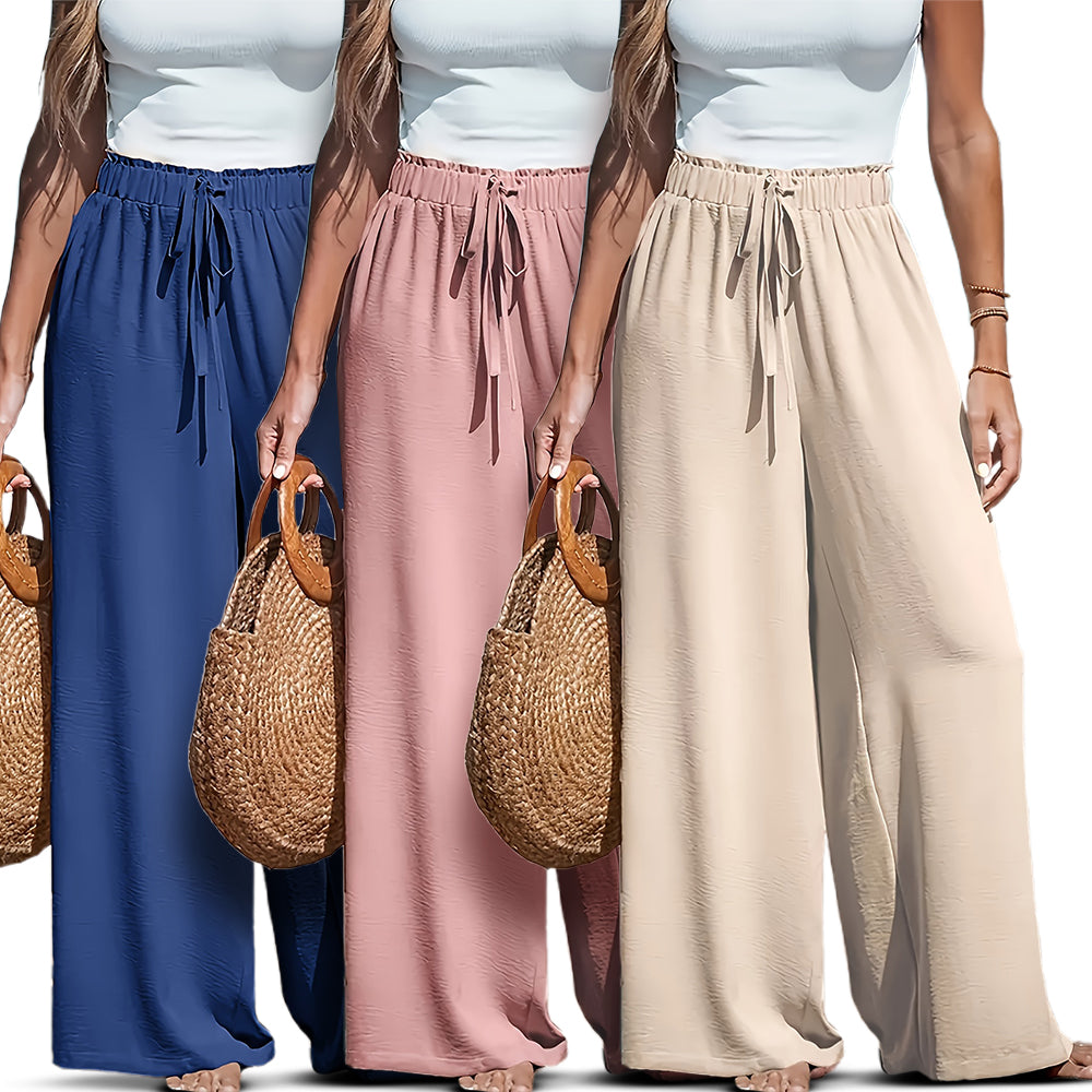 Alana Sophie Pants