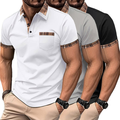 Darwin Kanto Shirt