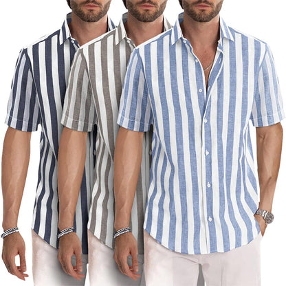 Herbert Premium Shirt