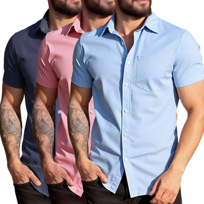 Winston Apollo Shirt