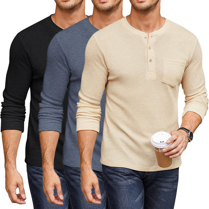 Eddie Mathew Shirt