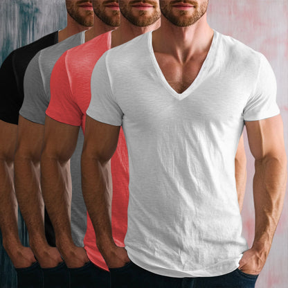 Tenner Cotton Shirt