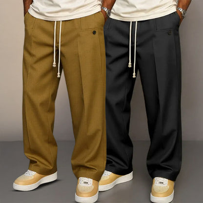Darren Crost Joggers