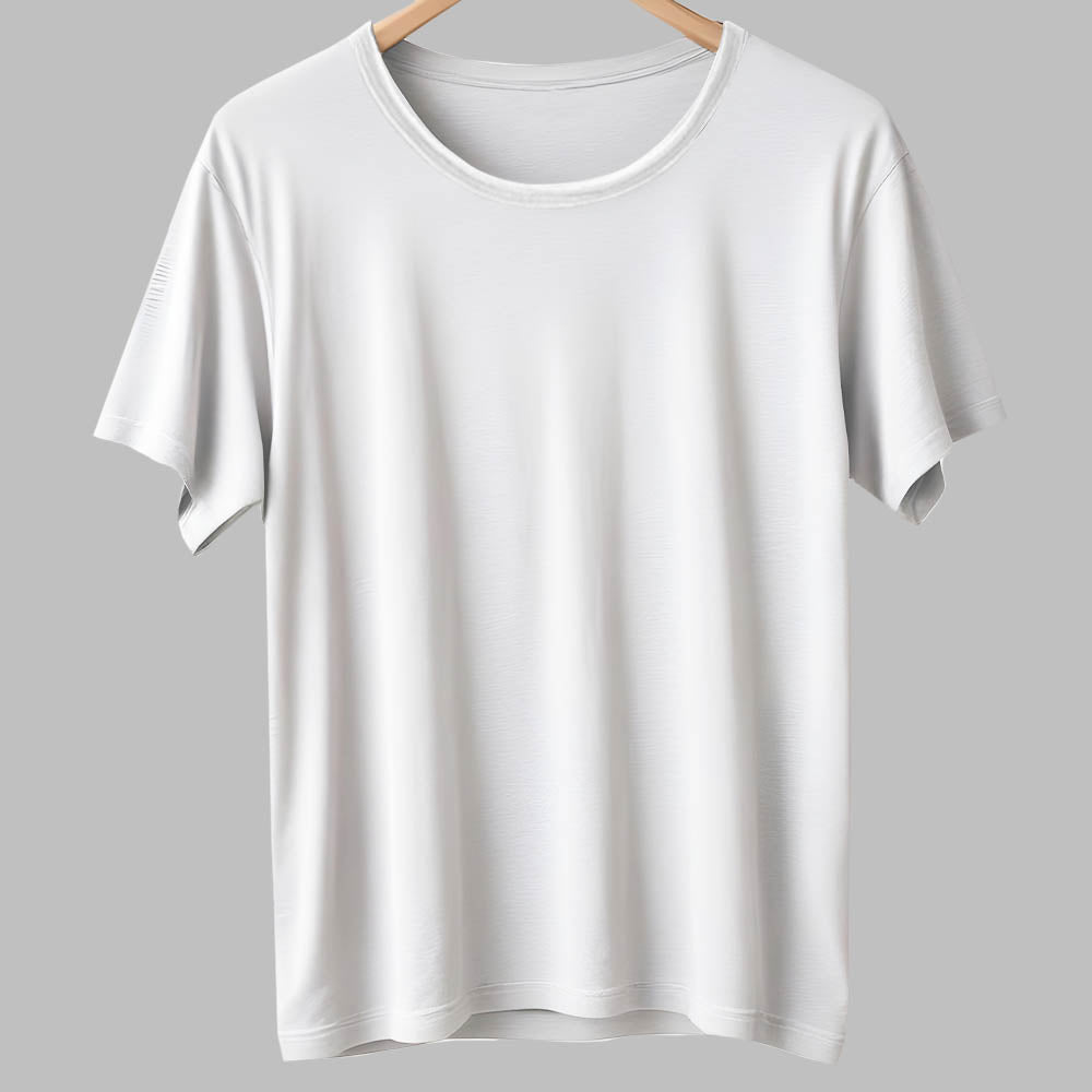 Canyon Cotton Shirt