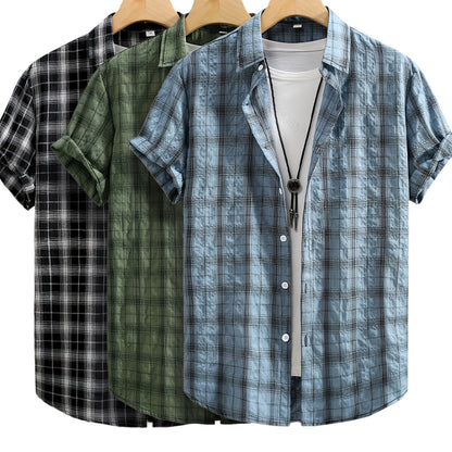 Jayceon Vicente Shirt