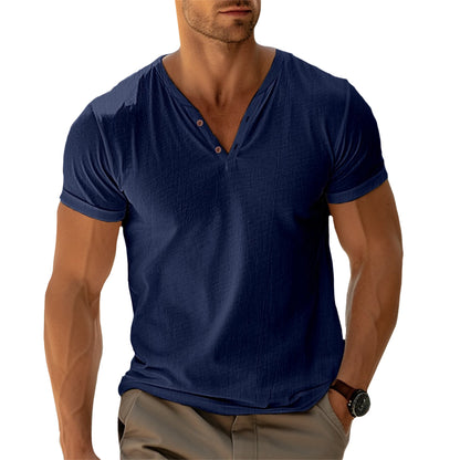 Eleanor Everly Shirt