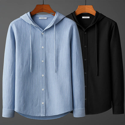 Braylen Colson Shirt