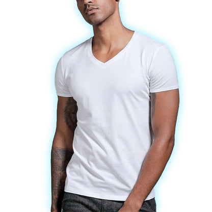 Russell Cruz Shirt