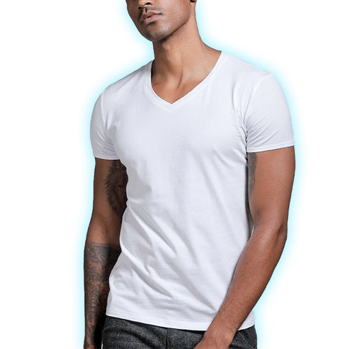 Russell Cruz Shirt