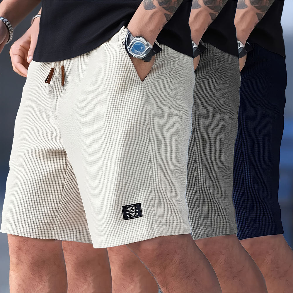 Stanley Shilon Shorts