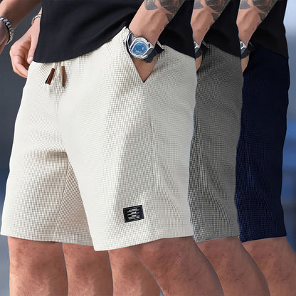 Stanley Shilon Shorts