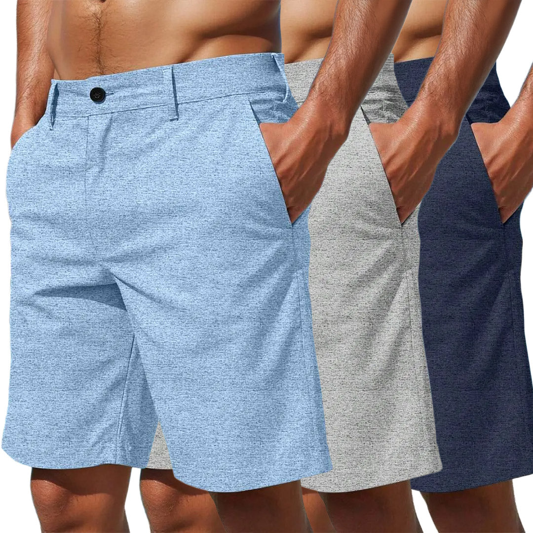 Shane Albert Shorts
