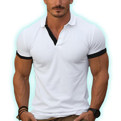 Harper Yael Shirt