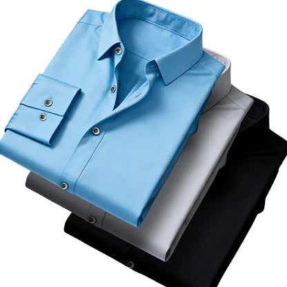 Tyson Eden Shirt
