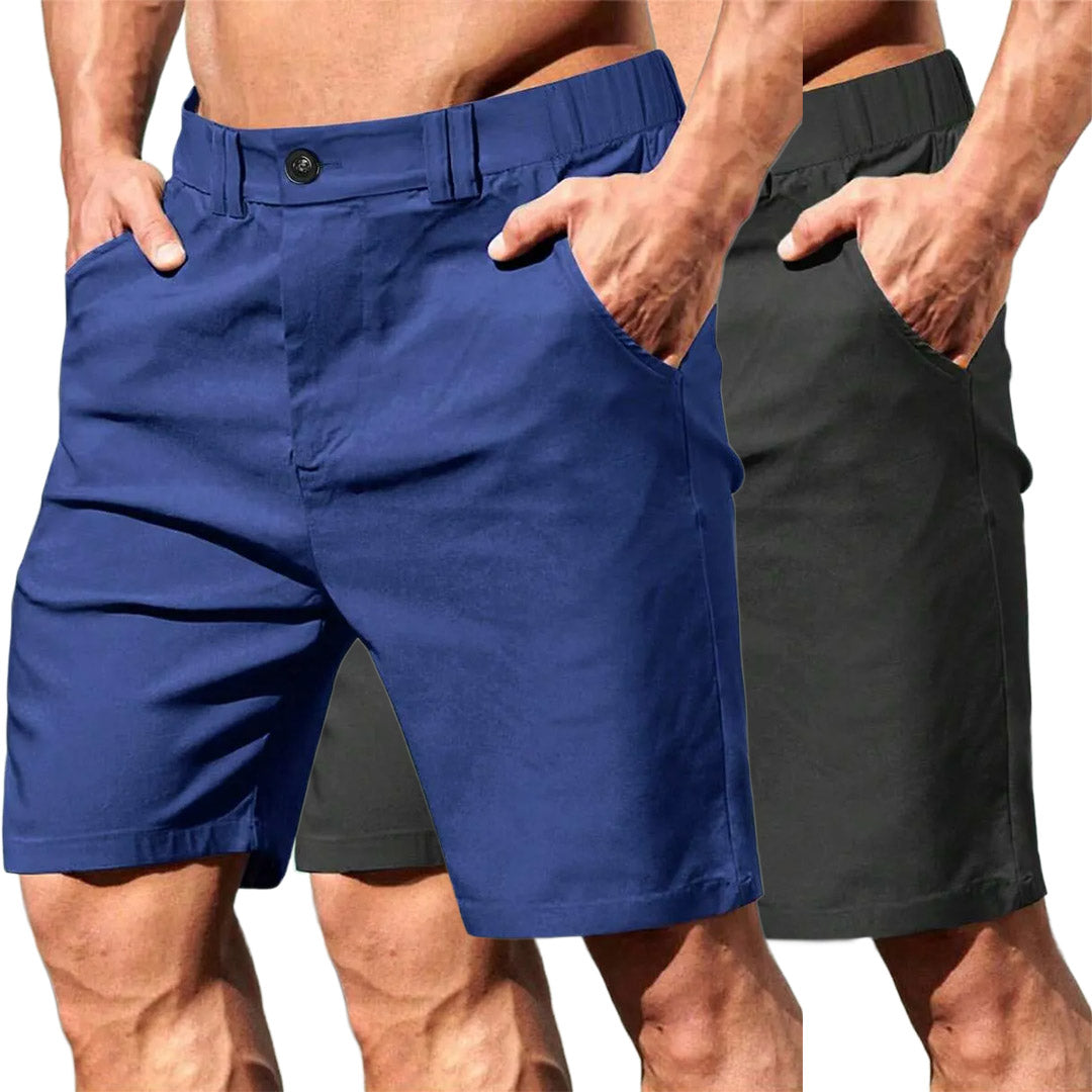 Davis Westley Shorts