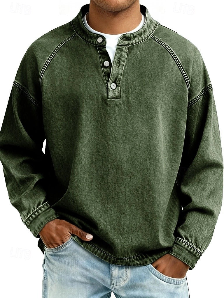 Colson Cotton   Shirt