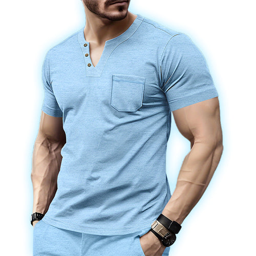 Andres Arthur Shirt