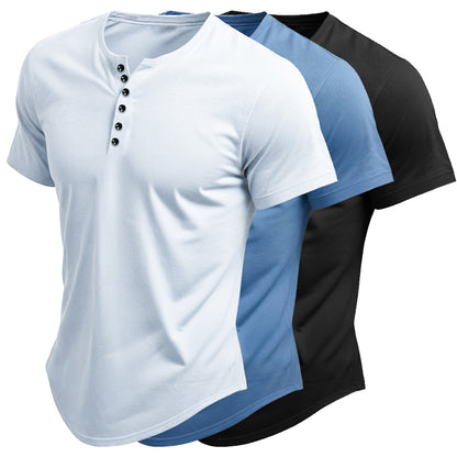 Walver Cotton Shirt