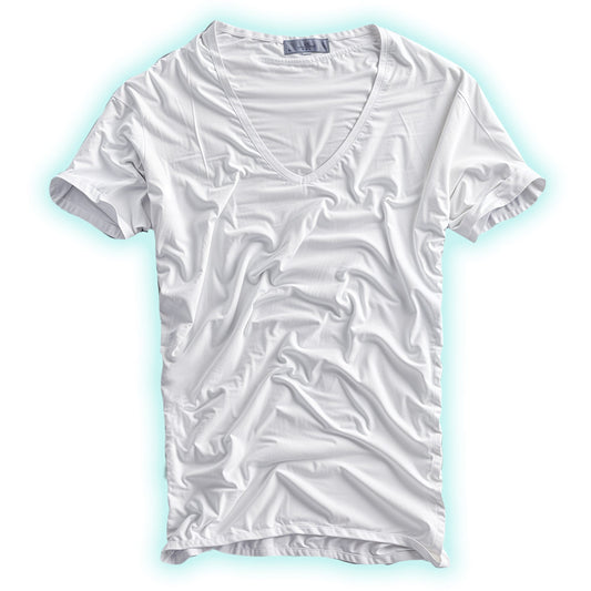 Lufner Cotton Shirt