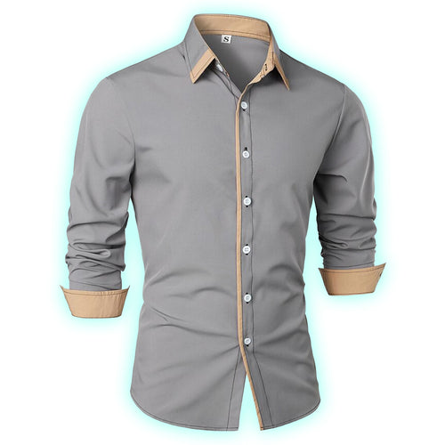 Carmen Premium Shirt