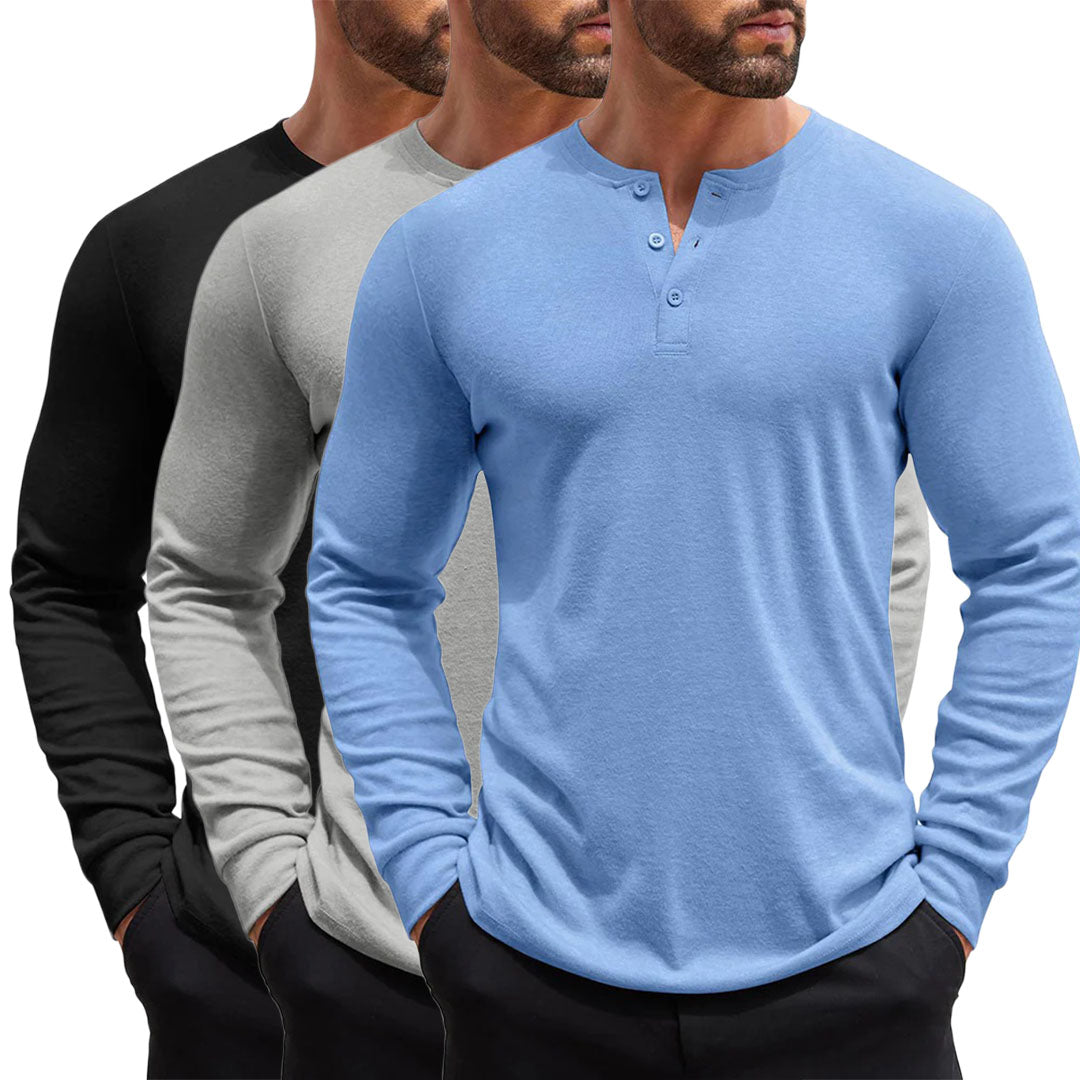 Walker Myles Shirt