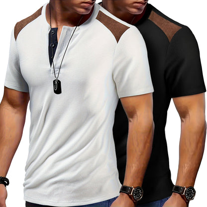 Anthony Milo Shirt