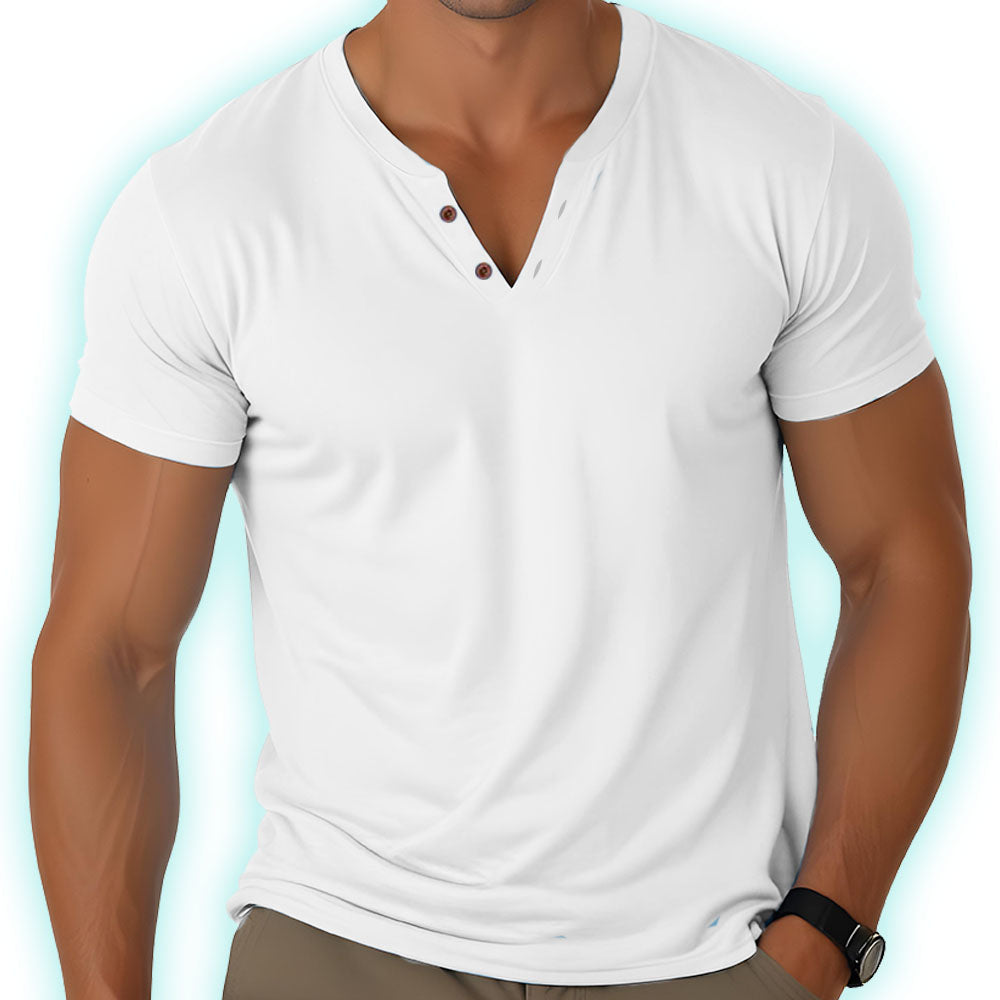 Dorser Premium Shirt