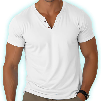 Dorser Premium Shirt