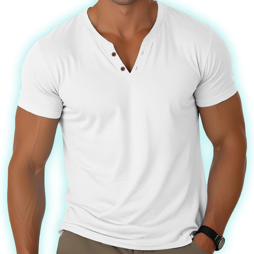 Dorser Premium Shirt