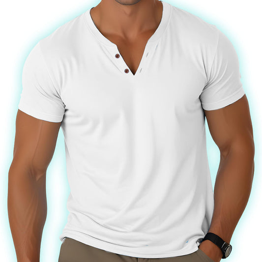 Dorser Premium Shirt