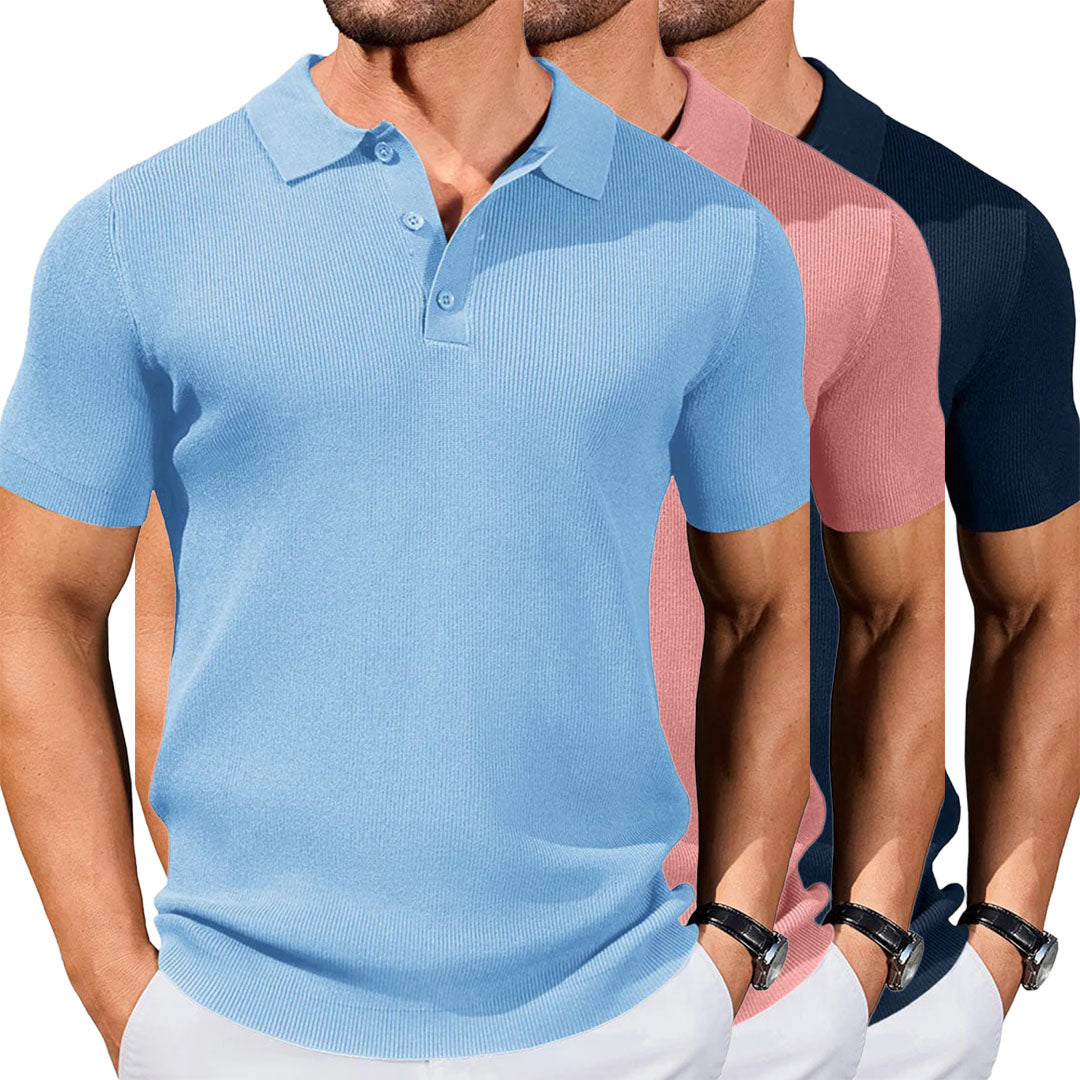 Nico Polo Shirt