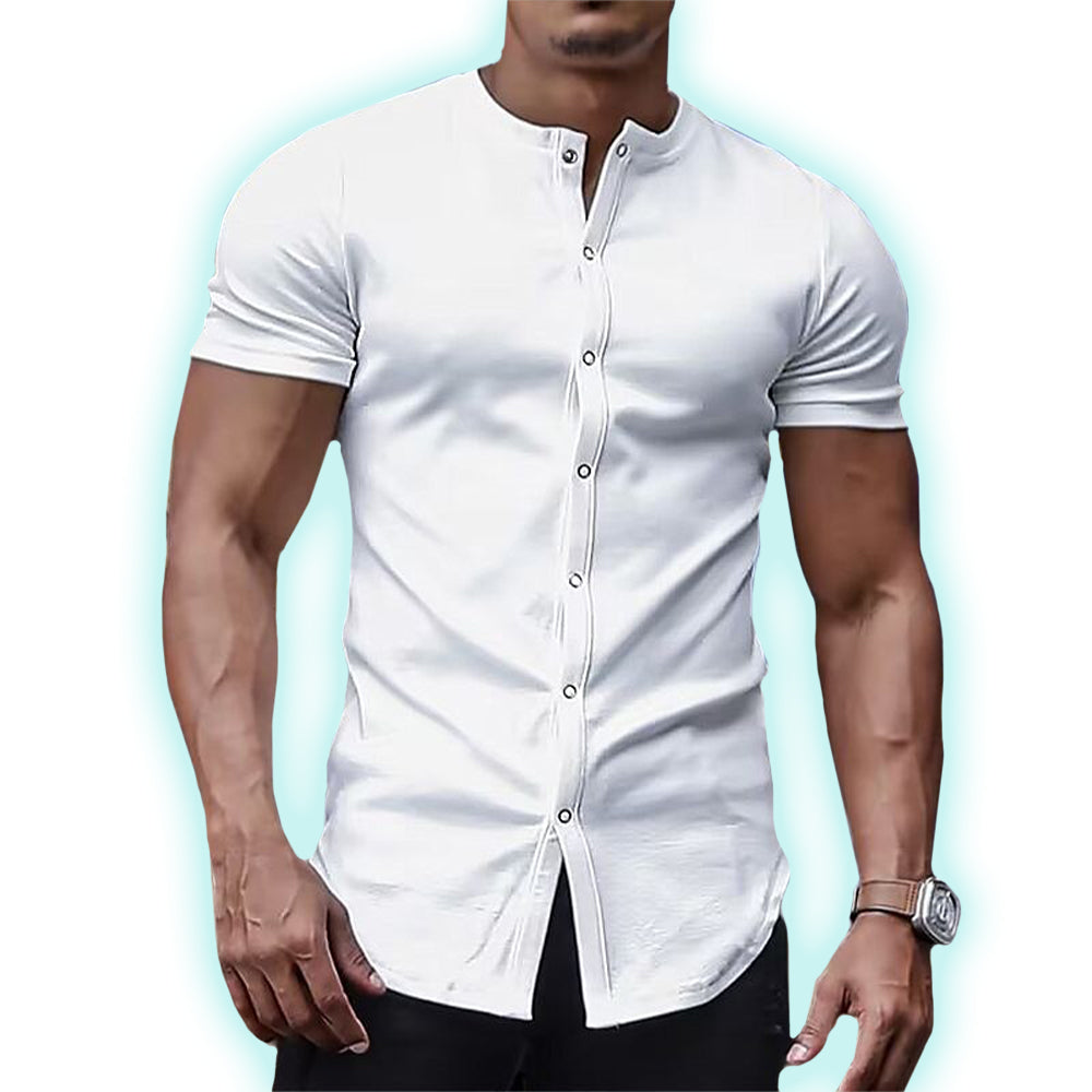 Shawn Esteban Shirt