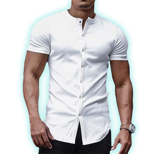 Shawn Esteban Shirt