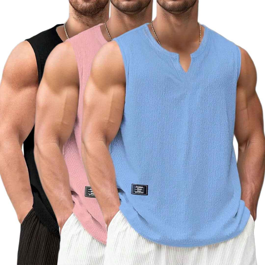 Everest Osho Shirt