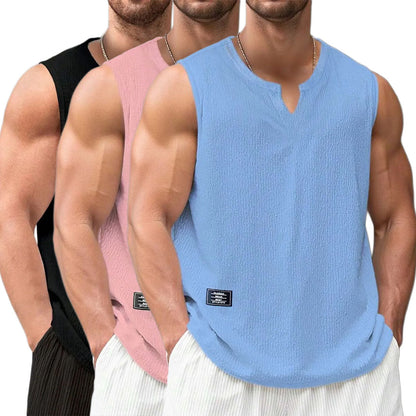 Everest Osho Shirt