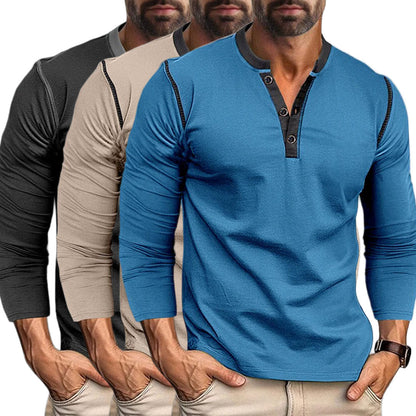 George Emilio Shirt