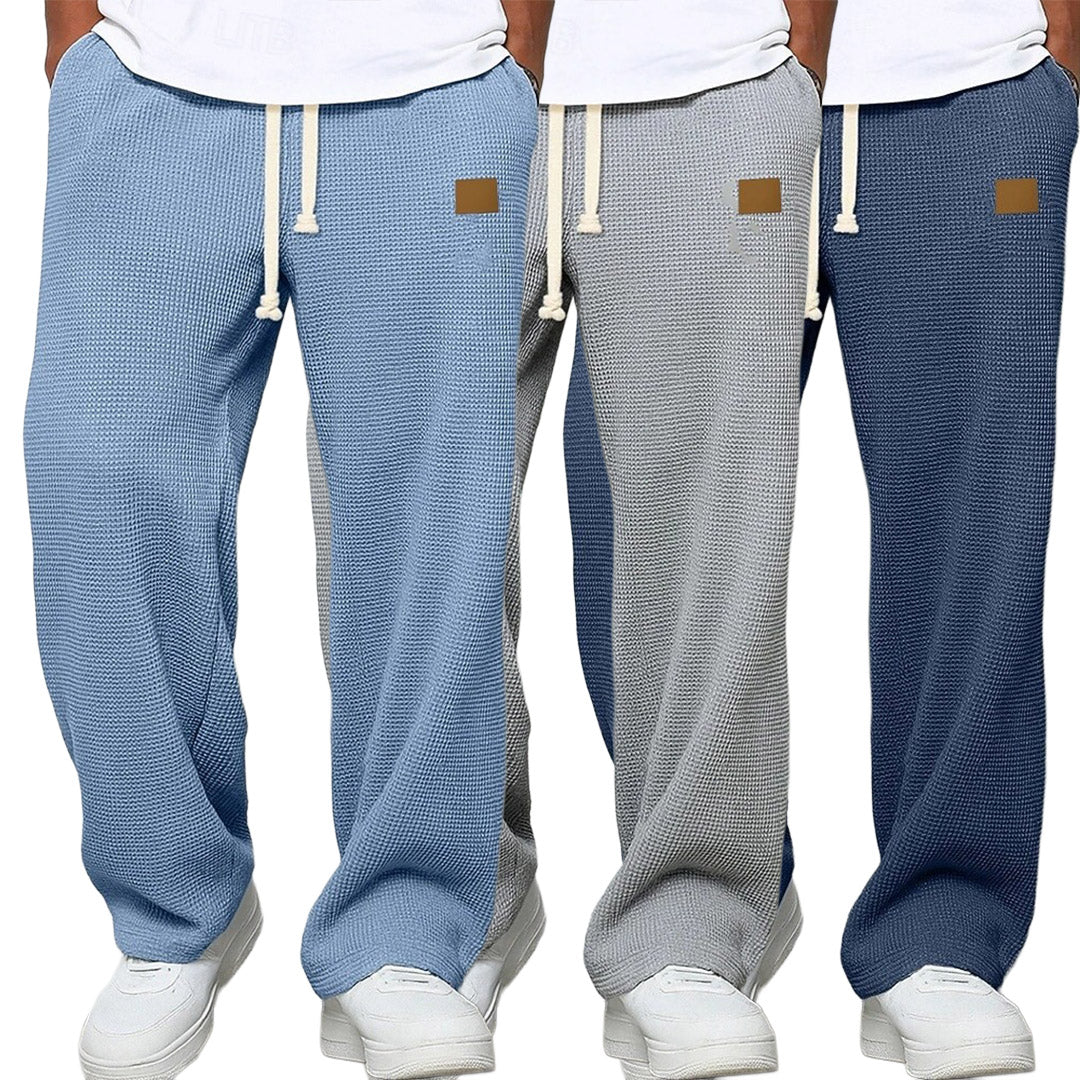 James Wesley Joggers