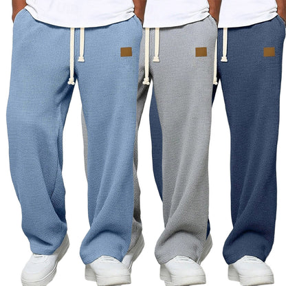 James Wesley Joggers