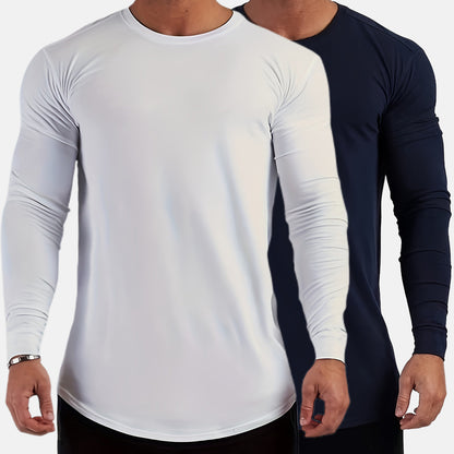 Raylan Marcelo Shirt