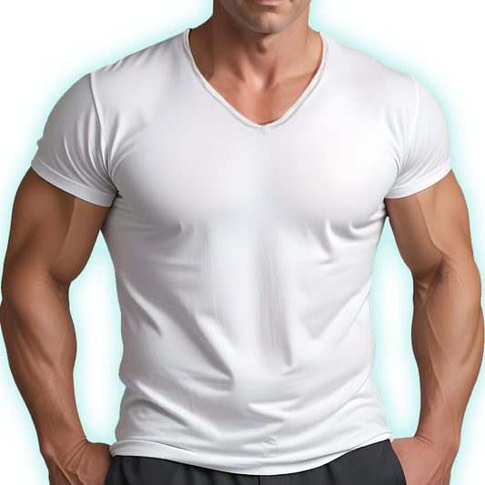 Marcello Cotton Shirt
