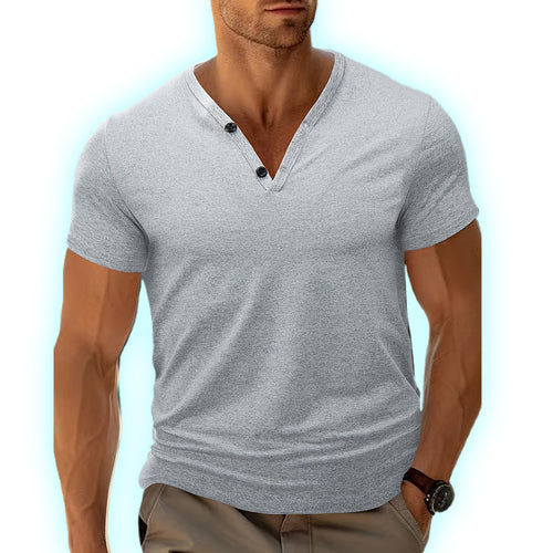 Alexander Luke Shirt