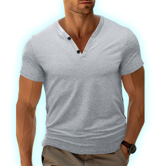 Alexander Luke Shirt